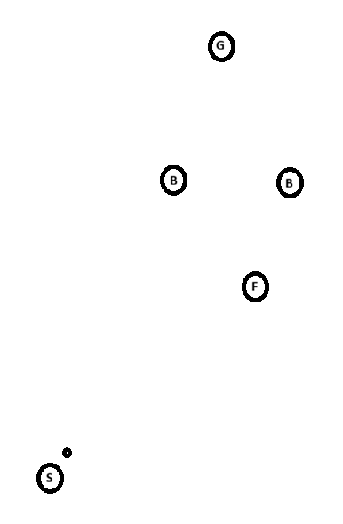 サッカー